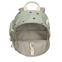 5_Little Pea_Laessig_σακίδιο_LÄSSIG_Mini Backpack_Happy Prints light olive